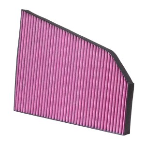 Tesla Model X Cabin Air Filter - K&N Engineering - Advantage Plus - `16-`19